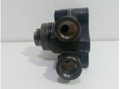Recambio de bomba combustible para mercedes-benz clase e (w210) e 200 cdi (210.007) referencia OEM IAM A6110900250   2