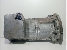 Recambio de carter para mercedes-benz clase e (w210) e 200 d (210.003) referencia OEM IAM R6110140002  