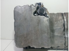 Recambio de carter para mercedes-benz clase e (w210) e 200 d (210.003) referencia OEM IAM R6110140002   2