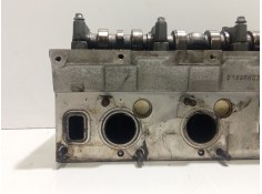 Recambio de culata para mercedes-benz clase c (w203) berlina 220 cdi (203.006) referencia OEM IAM R6110160901   2
