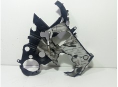 Recambio de tapa distribucion para audi a5 (8t3) 2.0 tdi referencia OEM IAM 03L109145B  