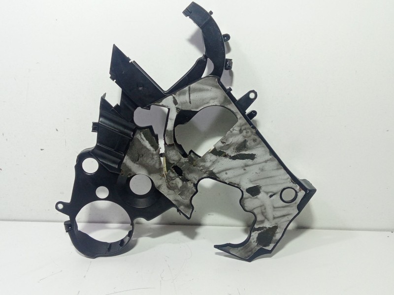 Recambio de tapa distribucion para audi a5 (8t3) 2.0 tdi referencia OEM IAM 03L109145B  