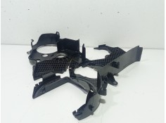 Recambio de tapa distribucion para audi a5 (8t3) 2.0 tdi referencia OEM IAM 03L109145B   2