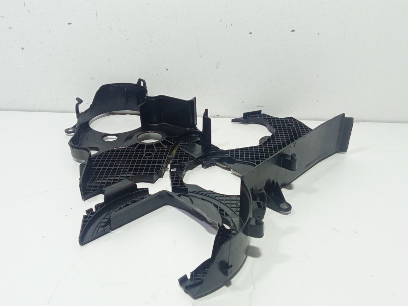 Recambio de tapa distribucion para audi a5 (8t3) 2.0 tdi referencia OEM IAM 03L109145B  