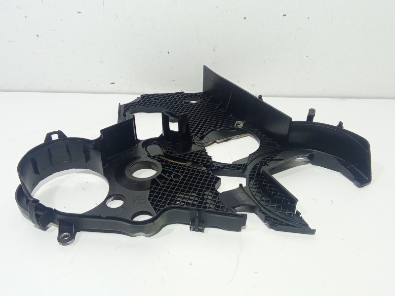 Recambio de tapa distribucion para audi a5 (8t3) 2.0 tdi referencia OEM IAM 03L109145B  