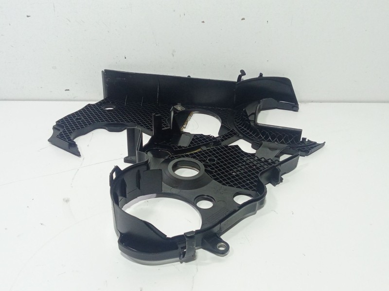 Recambio de tapa distribucion para audi a5 (8t3) 2.0 tdi referencia OEM IAM 03L109145B  