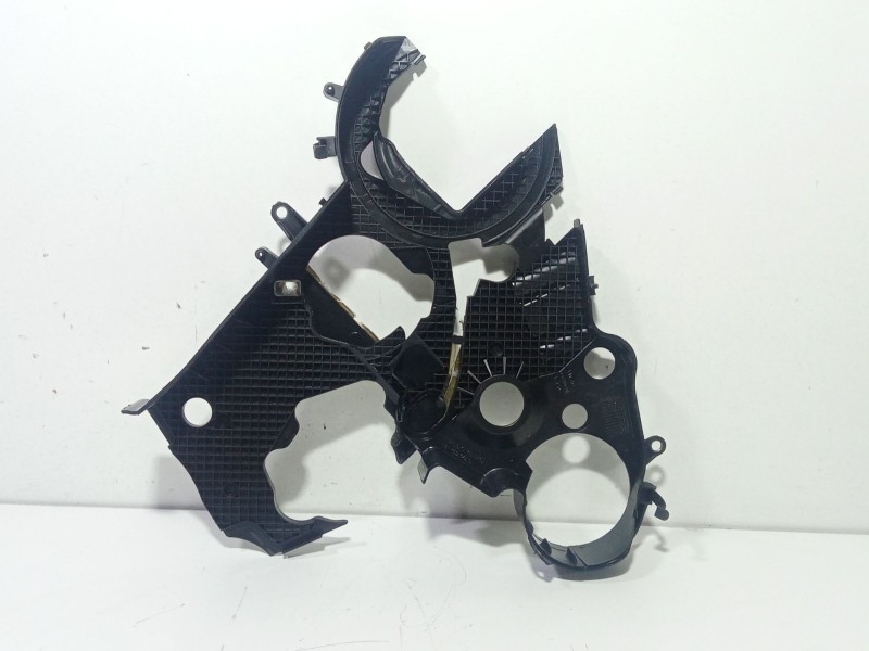 Recambio de tapa distribucion para audi a5 (8t3) 2.0 tdi referencia OEM IAM 03L109145B  