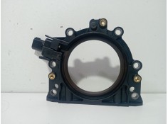 Recambio de sensor para volkswagen golf v (1k1) 2.0 tdi referencia OEM IAM 038103173  