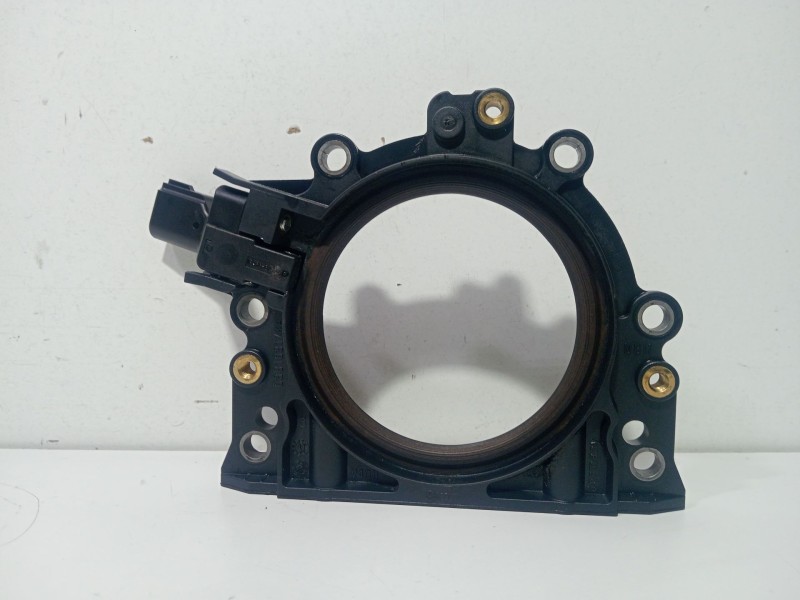 Recambio de sensor para volkswagen golf v (1k1) 2.0 tdi referencia OEM IAM 038103173  