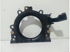 Recambio de sensor para volkswagen golf v (1k1) 2.0 tdi referencia OEM IAM 038103173   2