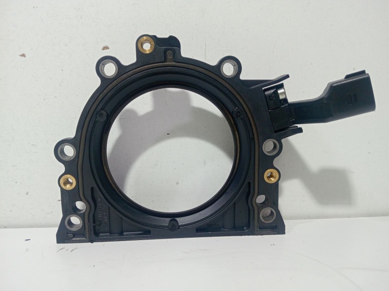 Recambio de sensor para volkswagen golf v (1k1) 2.0 tdi referencia OEM IAM 038103173  