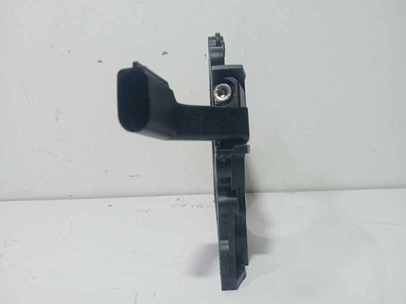 Recambio de sensor para volkswagen golf v (1k1) 2.0 tdi referencia OEM IAM 038103173  