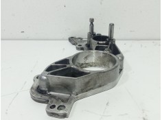 Recambio de tapa distribucion para mercedes-benz clase c (w203) c 220 cdi (203.006) referencia OEM IAM A6110160006  