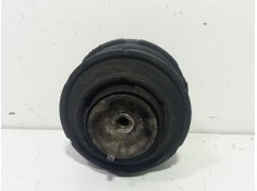 Recambio de soporte motor para mercedes-benz clase c (w204) c 200 cdi (204.007, 204.006) referencia OEM IAM A2102401217  