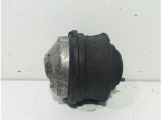 Recambio de soporte motor para mercedes-benz clase c (w204) c 200 cdi (204.007, 204.006) referencia OEM IAM A2102401217   2