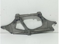 Recambio de enfriador egr para volkswagen amarok (2ha, 2hb, s1b, s6b, s7a, s7b) 2.0 tdi referencia OEM IAM 03L131535E  
