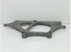 Recambio de enfriador egr para volkswagen amarok (2ha, 2hb, s1b, s6b, s7a, s7b) 2.0 tdi referencia OEM IAM 03L131535E   2