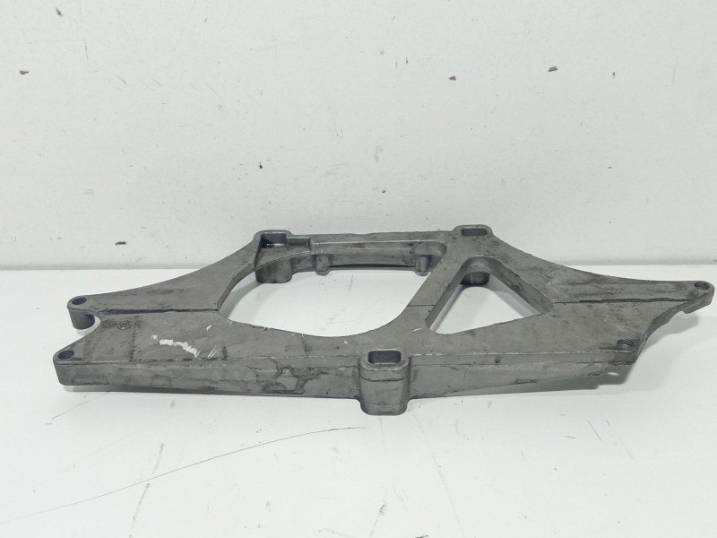 Recambio de enfriador egr para volkswagen amarok (2ha, 2hb, s1b, s6b, s7a, s7b) 2.0 tdi referencia OEM IAM 03L131535E  