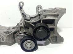 Recambio de soporte alternador para volkswagen crafter 30-35 autobús (2e_) 2.5 tdi referencia OEM IAM 03L903143L   2