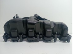 Recambio de colector admision para volkswagen golf v (1k1) 2.0 tdi referencia OEM IAM 03L129711AS  