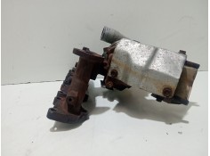 Recambio de turbocompresor para mitsubishi montero (v60/v70) 3.2 di-d boss (3-ptas.) referencia OEM IAM 4913503410   2