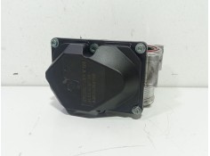 Recambio de caja mariposa para volkswagen t5 transporter (7e) kasten-hochdach lang expressprofi 4motion referencia OEM IAM 03L12