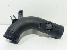 Recambio de tubo para volkswagen crafter 30-50 furgoneta (2e_) 2.0 tdi referencia OEM IAM 2E0145762A  