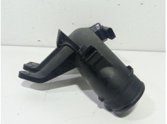 Recambio de tubo para volkswagen crafter 30-50 furgoneta (2e_) 2.0 tdi referencia OEM IAM 2E0145762A   2