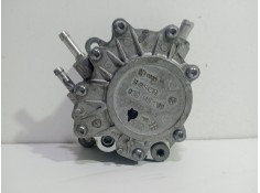 Recambio de bomba inyeccion para seat altea (5p1) 2.0 tdi referencia OEM IAM 03G145209  