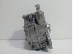 Recambio de bomba inyeccion para seat altea (5p1) 2.0 tdi referencia OEM IAM 03G145209   2