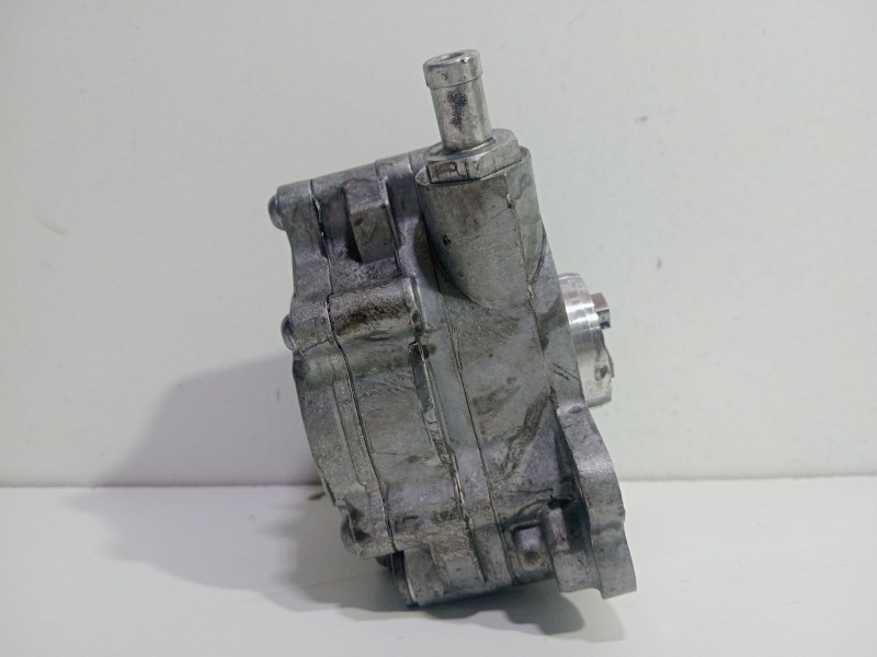 Recambio de bomba inyeccion para seat altea (5p1) 2.0 tdi referencia OEM IAM 03G145209  