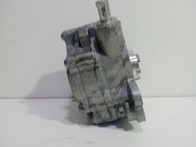 Recambio de bomba inyeccion para seat altea (5p1) 2.0 tdi referencia OEM IAM 03G145209  