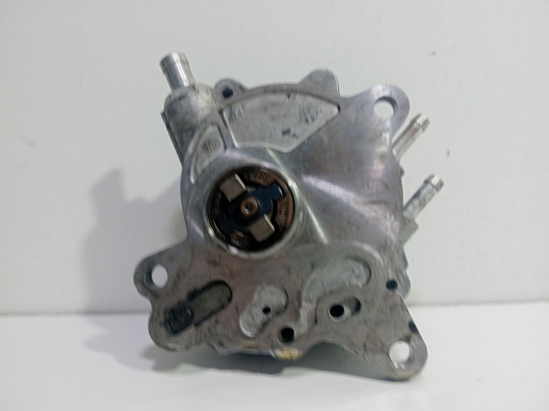 Recambio de bomba inyeccion para seat altea (5p1) 2.0 tdi referencia OEM IAM 03G145209  