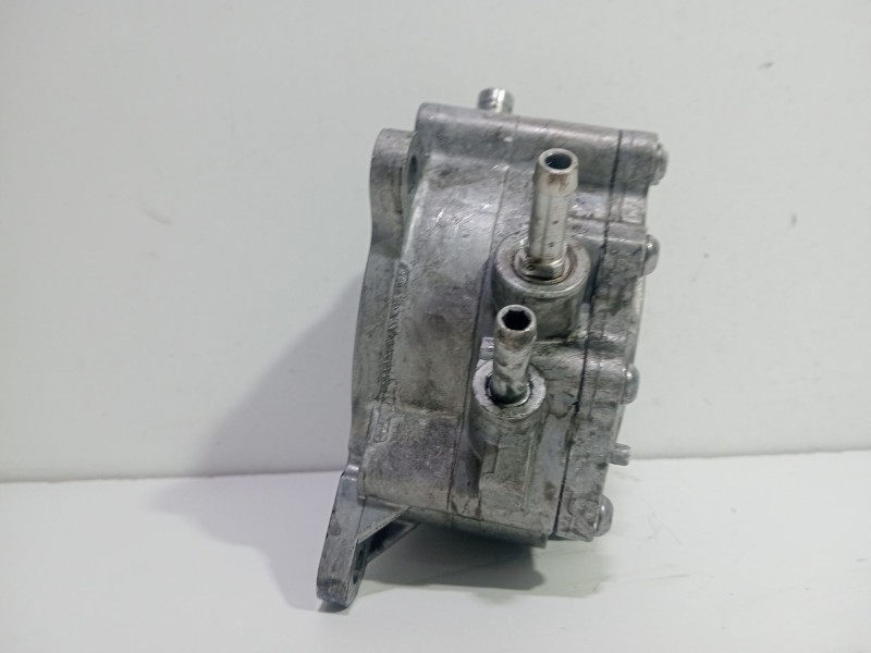 Recambio de bomba inyeccion para seat altea (5p1) 2.0 tdi referencia OEM IAM 03G145209  