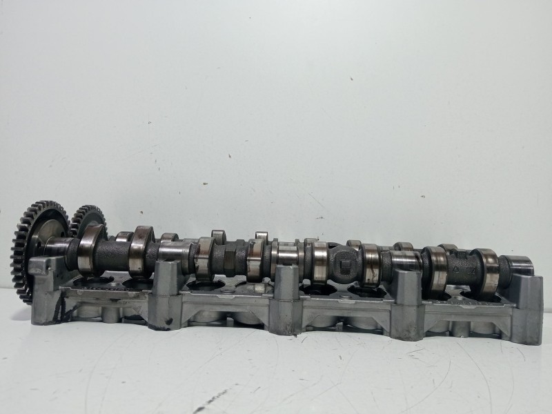 Recambio de arbol de levas para mercedes-benz clase e (w211) berlina e 220 cdi (211.006) referencia OEM IAM 15406130  