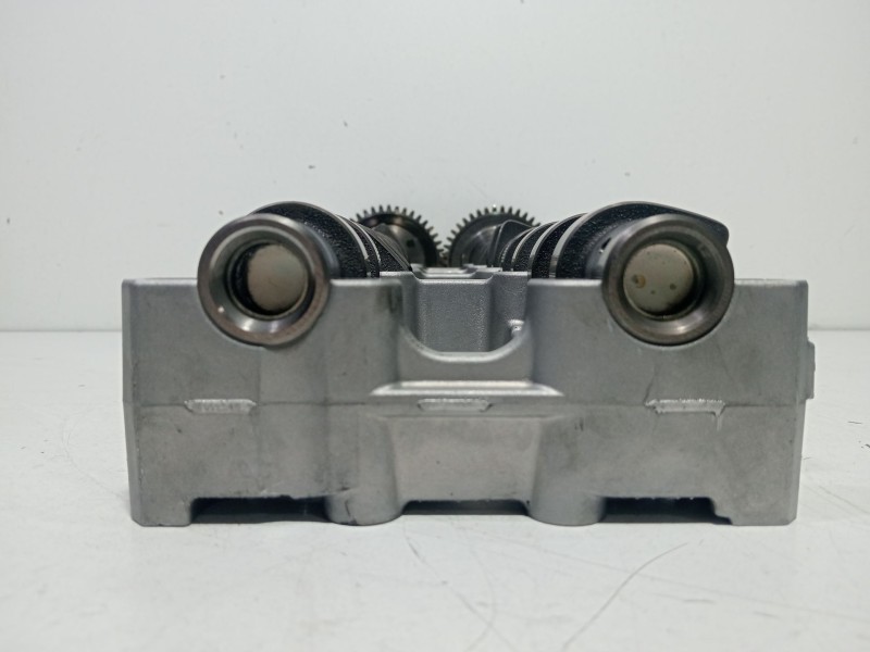 Recambio de arbol de levas para mercedes-benz clase e (w211) berlina e 220 cdi (211.006) referencia OEM IAM 15406130  