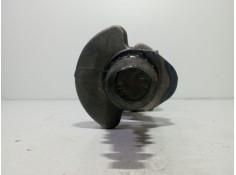 Recambio de cigueñal para mercedes-benz clase e (w211) berlina e 220 cdi (211.006) referencia OEM IAM R6460110001   2