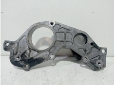 Recambio de rodillo tensor para mercedes-benz clase e (w211) berlina e 220 cdi (211.006) referencia OEM IAM A6460160306  