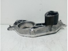 Recambio de rodillo tensor para mercedes-benz clase e (w211) berlina e 220 cdi (211.006) referencia OEM IAM A6460160306   2