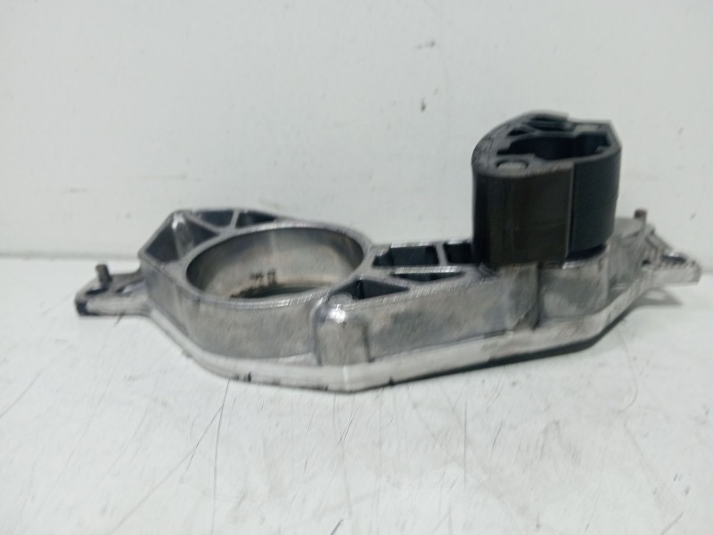 Recambio de rodillo tensor para mercedes-benz clase e (w211) berlina e 220 cdi (211.006) referencia OEM IAM A6460160306  