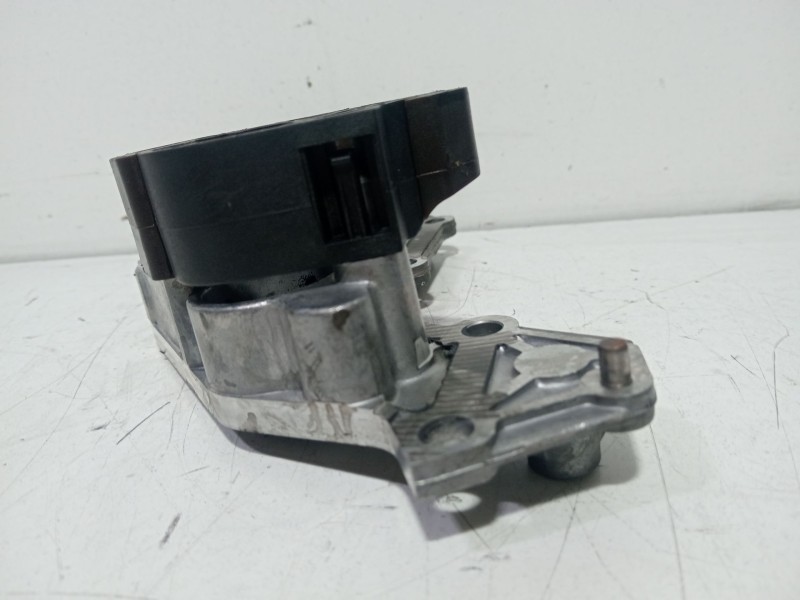 Recambio de rodillo tensor para mercedes-benz clase e (w211) berlina e 220 cdi (211.006) referencia OEM IAM A6460160306  