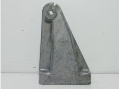 Recambio de soporte motor derecho para mercedes-benz clase e (w211) berlina e 220 cdi (211.006) referencia OEM IAM A6112230804  