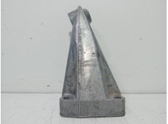 Recambio de soporte motor derecho para mercedes-benz clase e (w211) berlina e 220 cdi (211.006) referencia OEM IAM A6112230804   2