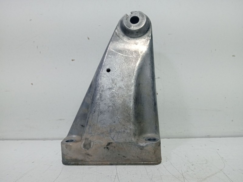 Recambio de soporte motor derecho para mercedes-benz clase e (w211) berlina e 220 cdi (211.006) referencia OEM IAM A6112230804  