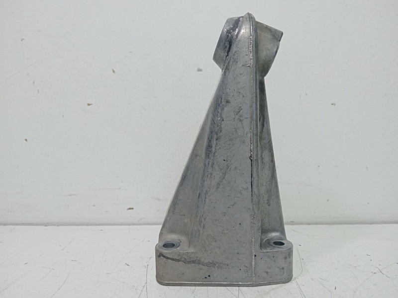 Recambio de soporte motor derecho para mercedes-benz clase e (w211) berlina e 220 cdi (211.006) referencia OEM IAM A6112230804  