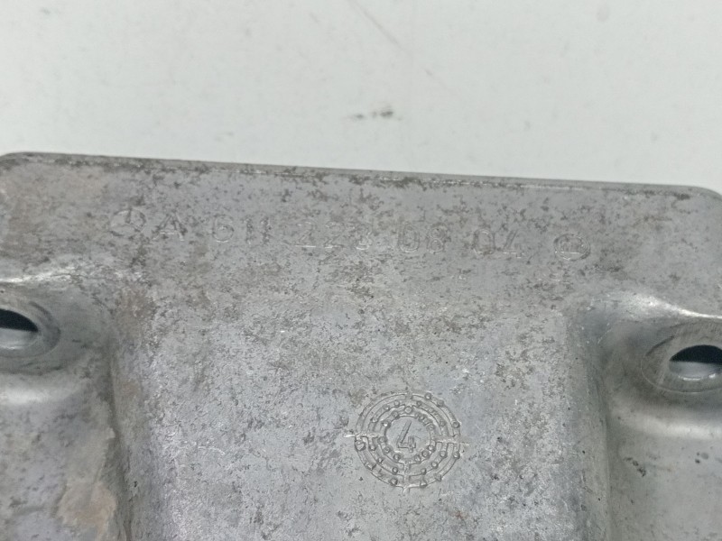 Recambio de soporte motor derecho para mercedes-benz clase e (w211) berlina e 220 cdi (211.006) referencia OEM IAM A6112230804  