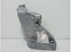Recambio de soporte motor izquierdo para mercedes-benz clase e (w211) berlina e 220 cdi (211.006) referencia OEM IAM A6112230704