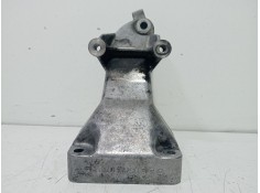 Recambio de soporte motor izquierdo para mercedes-benz clase e (w211) berlina e 220 cdi (211.006) referencia OEM IAM A6112230704 2