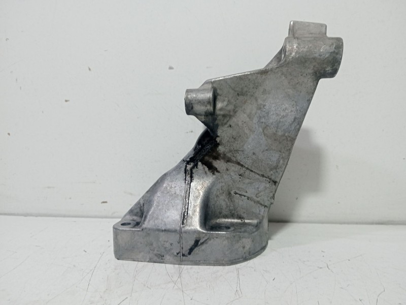 Recambio de soporte motor izquierdo para mercedes-benz clase e (w211) berlina e 220 cdi (211.006) referencia OEM IAM A6112230704