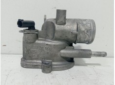 Recambio de termostato para mercedes-benz clase e (w211) berlina e 220 cdi (211.006) referencia OEM IAM A6462000715  